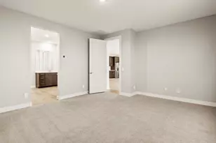 10827 W Jones Ave, Tolleson, AZ 85353 - Photo 11