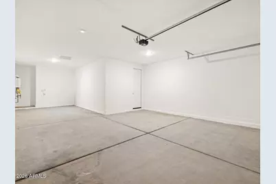10827 W Jones Avenue, Tolleson, AZ 85353 - Photo 25