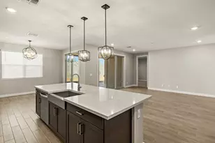 10827 W Jones Ave, Tolleson, AZ 85353 - Photo 9