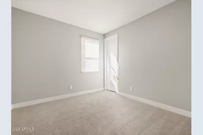 10827 W Jones Avenue, Tolleson, AZ 85353 - Photo 17