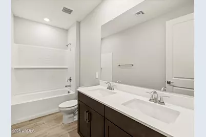 10827 W Jones Avenue, Tolleson, AZ 85353 - Photo 19