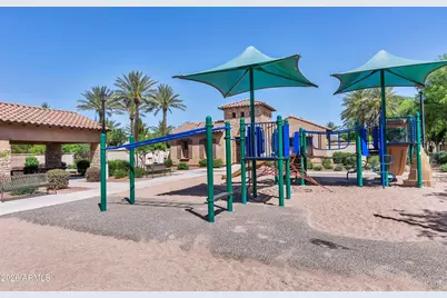 893 S Adam Way, Gilbert, AZ 85296 - Photo 23