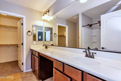 893 S Adam Way, Gilbert, AZ 85296 - Photo 15