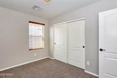 893 S Adam Way, Gilbert, AZ 85296 - Photo 17