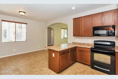 893 S Adam Way, Gilbert, AZ 85296 - Photo 7