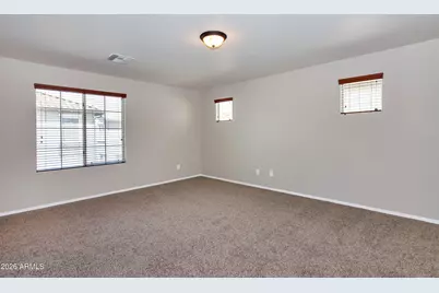 893 S Adam Way, Gilbert, AZ 85296 - Photo 13