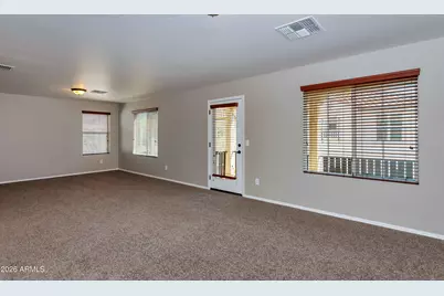 893 S Adam Way, Gilbert, AZ 85296 - Photo 11