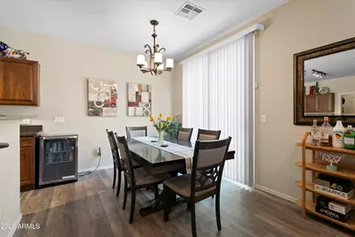 8146 W Groom Creek Road, Phoenix, AZ 85043 - Photo 7
