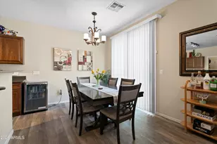 8146 W Groom Creek Rd, Phoenix, AZ 85043 - Photo 7