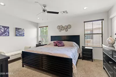 8146 W Groom Creek Road, Phoenix, AZ 85043 - Photo 21