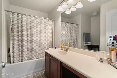 8146 W Groom Creek Road, Phoenix, AZ 85043 - Photo 23