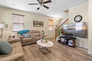 8146 W Groom Creek Rd, Phoenix, AZ 85043 - Photo 5
