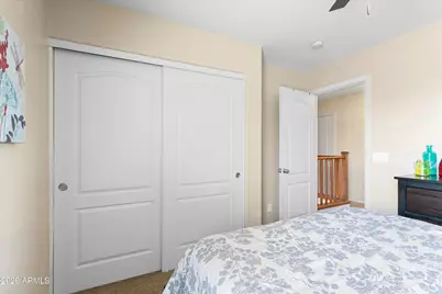 8146 W Groom Creek Road, Phoenix, AZ 85043 - Photo 25