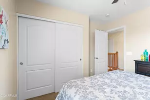 8146 W Groom Creek Rd, Phoenix, AZ 85043 - Photo 25