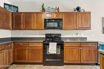 8146 W Groom Creek Road, Phoenix, AZ 85043 - Photo 15