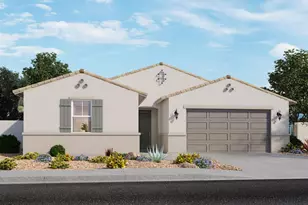 10811 W Jones Ave, Tolleson, AZ 85353 - Photo 1
