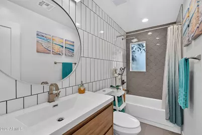 3001 E Turney Avenue, Phoenix, AZ 85016 - Photo 21