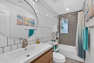 3001 E Turney Ave, Phoenix, AZ 85016 - Photo 21