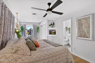3001 E Turney Ave, Phoenix, AZ 85016 - Photo 15