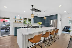 3001 E Turney Ave, Phoenix, AZ 85016 - Photo 7
