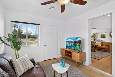 3001 E Turney Avenue, Phoenix, AZ 85016 - Photo 23