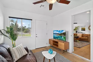 3001 E Turney Ave, Phoenix, AZ 85016 - Photo 23