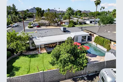 3001 E Turney Avenue, Phoenix, AZ 85016 - Photo 31