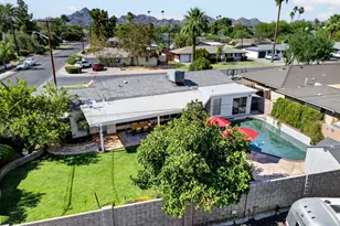 3001 E Turney Ave, Phoenix, AZ 85016 - Photo 31