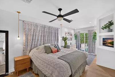 3001 E Turney Avenue, Phoenix, AZ 85016 - Photo 13