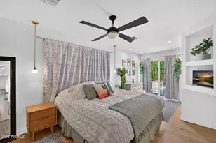 3001 E Turney Ave, Phoenix, AZ 85016 - Photo 13