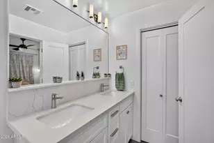 3001 E Turney Ave, Phoenix, AZ 85016 - Photo 17