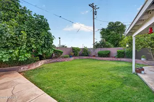3001 E Turney Ave, Phoenix, AZ 85016 - Photo 29