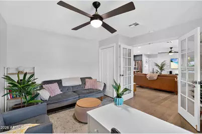 3001 E Turney Avenue, Phoenix, AZ 85016 - Photo 3