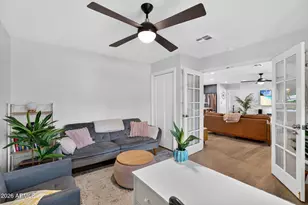 3001 E Turney Ave, Phoenix, AZ 85016 - Photo 3