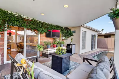 3001 E Turney Avenue, Phoenix, AZ 85016 - Photo 25