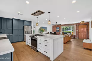 3001 E Turney Ave, Phoenix, AZ 85016 - Photo 9