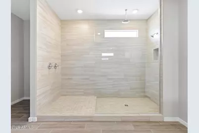 10807 W Jones Avenue, Tolleson, AZ 85353 - Photo 3