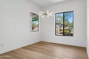 42122 N Anthem Springs Rd, Anthem, AZ 85086 - Photo 23