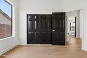 42122 N Anthem Springs Rd, Anthem, AZ 85086 - Photo 19