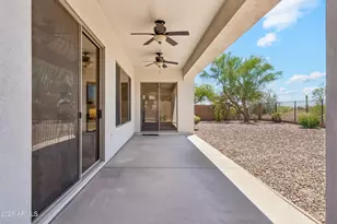 42122 N Anthem Springs Rd, Anthem, AZ 85086 - Photo 27