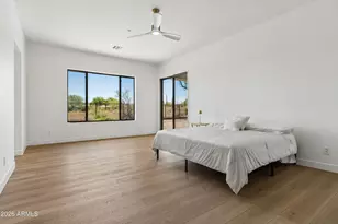 42122 N Anthem Springs Rd, Anthem, AZ 85086 - Photo 11