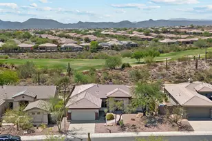 42122 N Anthem Springs Rd, Anthem, AZ 85086 - Photo 1