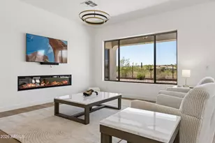 42122 N Anthem Springs Rd, Anthem, AZ 85086 - Photo 5