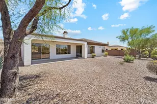 42122 N Anthem Springs Rd, Anthem, AZ 85086 - Photo 29