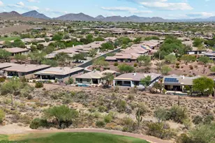 42122 N Anthem Springs Rd, Anthem, AZ 85086 - Photo 33