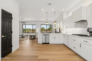 42122 N Anthem Springs Rd, Anthem, AZ 85086 - Photo 7