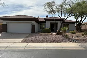 42122 N Anthem Springs Rd, Anthem, AZ 85086 - Photo 1