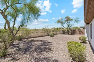 42122 N Anthem Springs Rd, Anthem, AZ 85086 - Photo 31