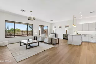 42122 N Anthem Springs Rd, Anthem, AZ 85086 - Photo 3