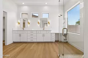 42122 N Anthem Springs Rd, Anthem, AZ 85086 - Photo 13